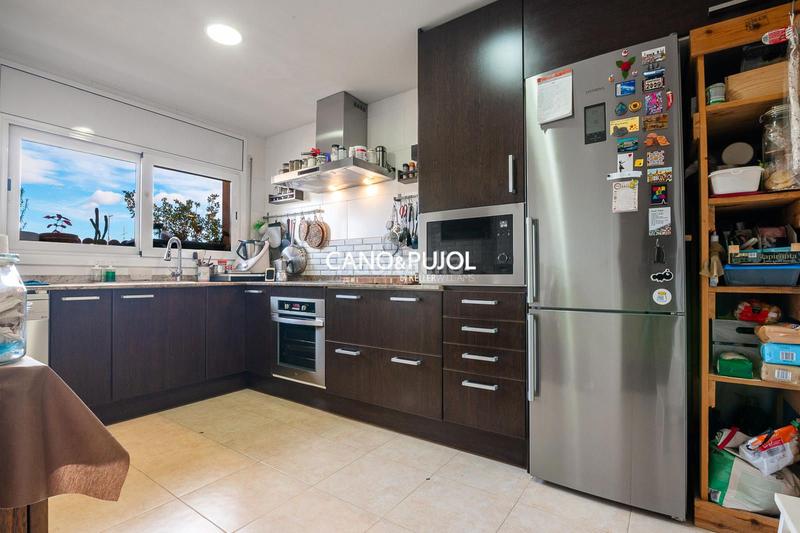 Foto e161397b-5260-42f9-a713-8e9349364b1f. Appartement avec chauffage dans Els Molins Mataró