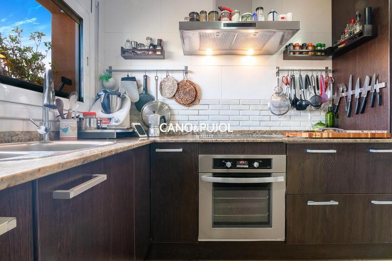 Foto f59e7122-27f6-481c-860c-45a74168d498. Appartement avec chauffage dans Els Molins Mataró