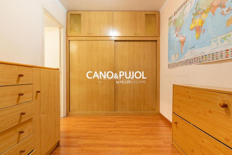 Foto 81f63221-73de-4d78-a6f8-b3929ffd98a1. Location appartement avec chauffage dans Centre - Estació Sant Cugat del Vallès