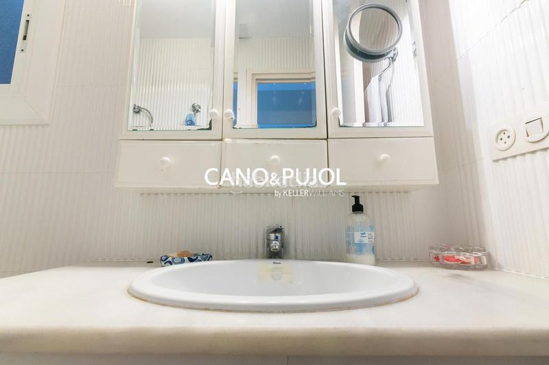 Foto 91f2dc42-cca6-4d3e-9b57-b035400e4801. Location appartement avec chauffage dans Centre - Estació Sant Cugat del Vallès