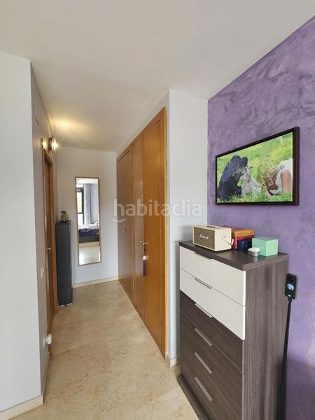 Foto 2b260cc6-5014-45d0-aebb-4cd2e711b717. Pis amb calefacció aparcament a Llagosta (La)