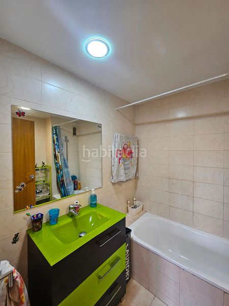 Foto 2d9af12e-1abc-4ec4-a21c-17dda6862764. Pis amb calefacció aparcament a Llagosta (La)