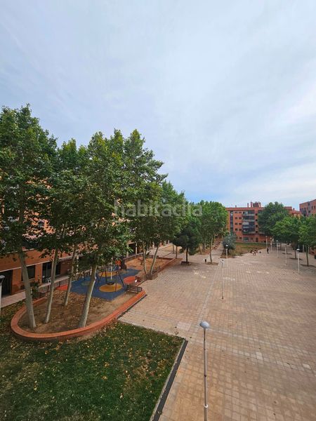 Foto 44760446-b065-4284-8ce2-fceb59b03da2. Pis amb calefacció aparcament a Llagosta (La)