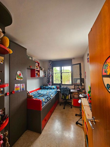 Foto 64c961d3-cb9b-4929-bc1c-17997edea61f. Pis amb calefacció aparcament a Llagosta (La)