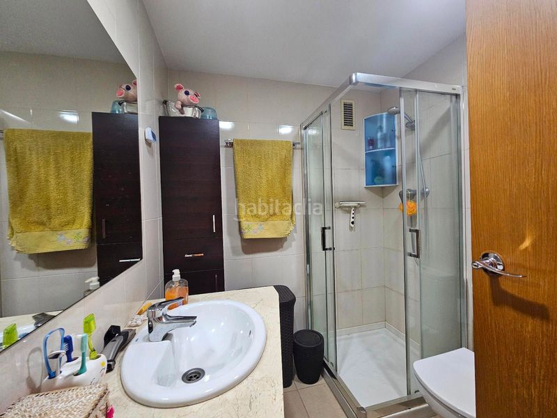 Foto 699b8698-35a8-47f0-b726-92a31d452512. Pis amb calefacció aparcament a Llagosta (La)