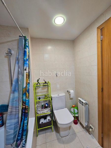 Foto e524c6dd-66b0-4ecc-9a0f-8f5191ed89c1. Pis amb calefacció aparcament a Llagosta (La)