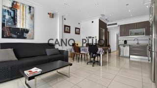 Casa a Centre. Finca exclusiva cercana al mar