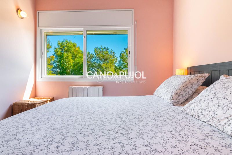 Foto 66821f5e-c461-4fdd-bd40-2e3635a99dd9. Casa amb calefacció aparcament a Corbera de Llobregat