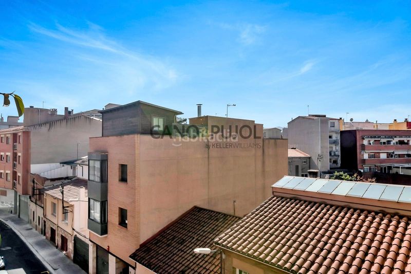 Foto 3dd54957-31fa-4f65-b53c-dce66584e7e9. Pis amb calefacció a Centre Mollet del Vallès