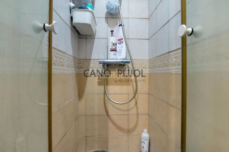 Foto c19b3c2d-3b8b-44f1-9283-59636193524a. Pis amb calefacció a Centre Mollet del Vallès