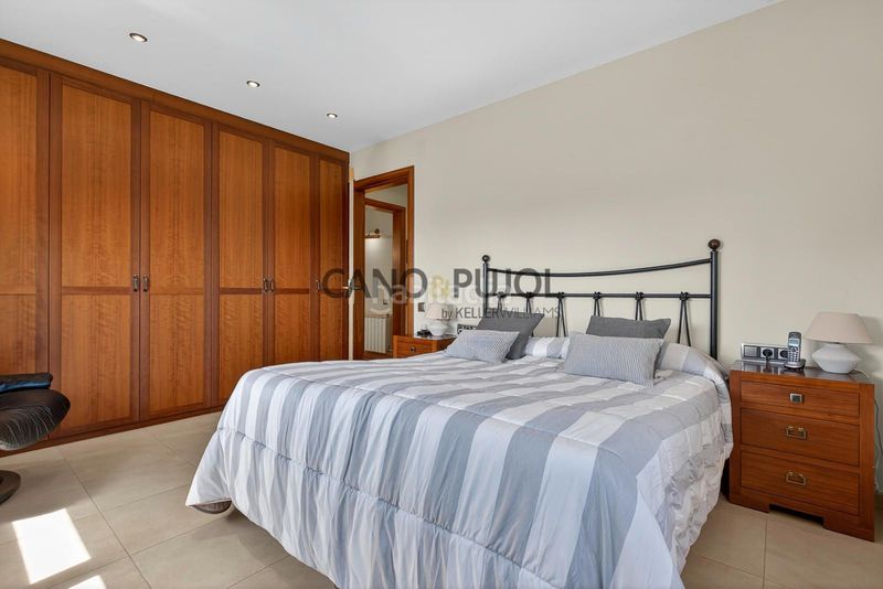 Foto 1d92c5ff-97d6-4344-85bf-6dd148afc199. Casa amb calefacció piscina a Corbera de Llobregat