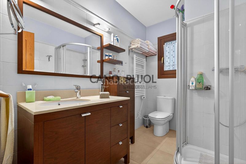 Foto 5b61f4f8-2c47-439d-93f9-71e977490e6f. Casa amb calefacció piscina a Corbera de Llobregat