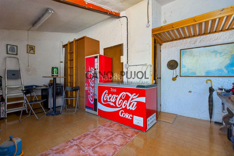 Foto 7b4ef69a-0f95-4df8-b8c7-2ab64fad7a50. Casa amb calefacció piscina a Corbera de Llobregat