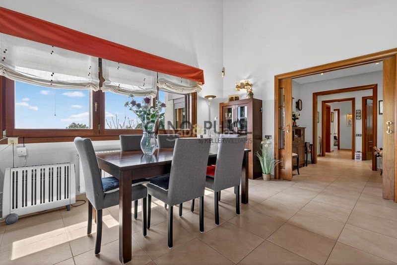 Foto 8333b994-f683-44a9-b512-71bfb2ff4f4a. Casa amb calefacció piscina a Corbera de Llobregat