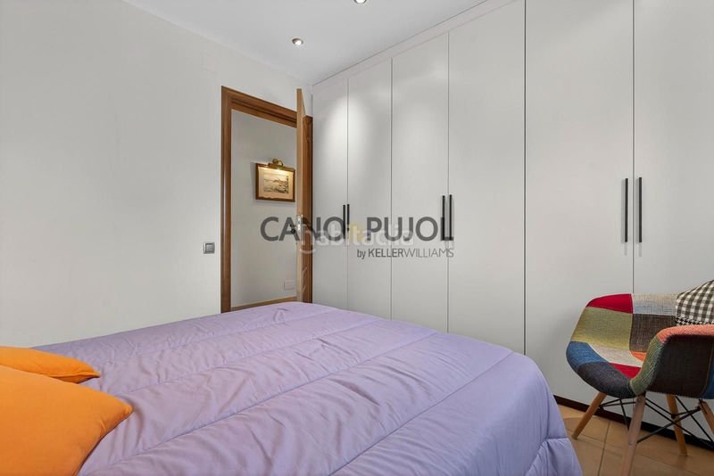 Foto 89361c6c-ff04-4e4e-bd83-59179490368d. Casa amb calefacció piscina a Corbera de Llobregat