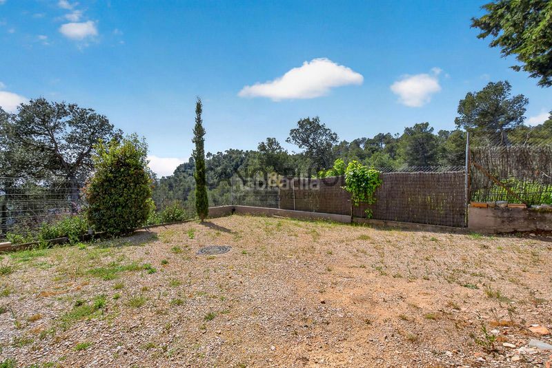 Foto 8acf4921-2dd3-49cd-8005-2f2f68865014. Casa amb calefacció piscina a Corbera de Llobregat