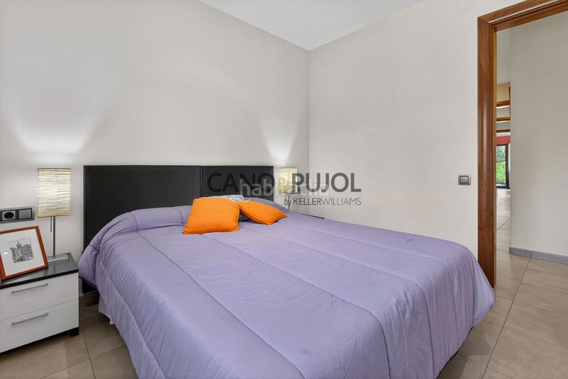 Foto b102cb3f-fc90-4c75-8d89-9cad3b114b46. Casa amb calefacció piscina a Corbera de Llobregat