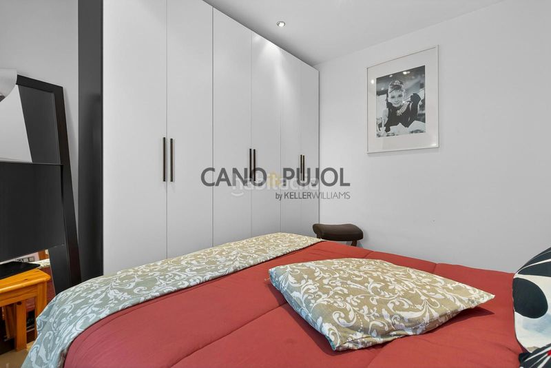 Foto b1672316-a002-4cf7-9581-fe11b565b50e. Casa amb calefacció piscina a Corbera de Llobregat