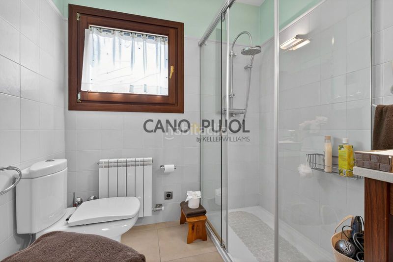 Foto c322c552-7aff-475d-9d16-8a11053428bd. Casa amb calefacció piscina a Corbera de Llobregat