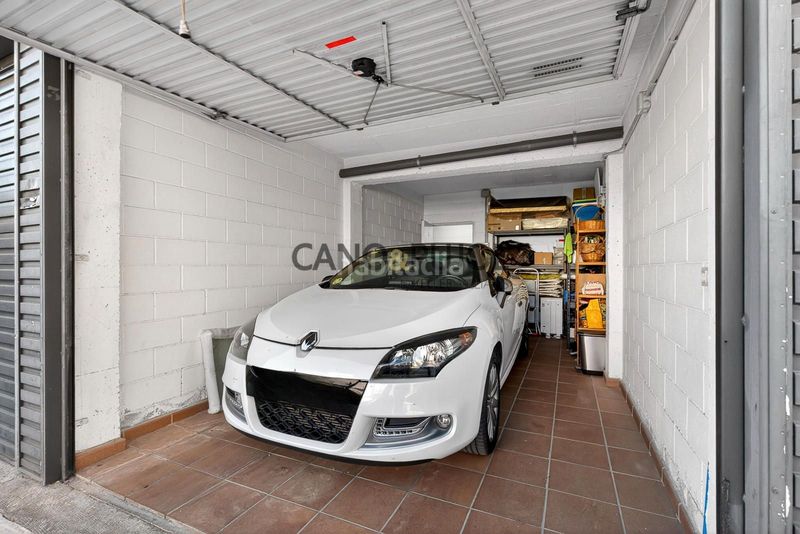 Foto 94b1f3af-22db-4677-aea6-fca0fc9a6d38. Pis amb calefacció aparcament a Mercat Rubí