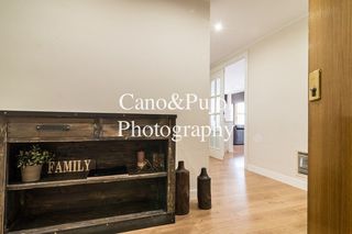 Rent Flat in Parc Central. En sant cugat del vallès