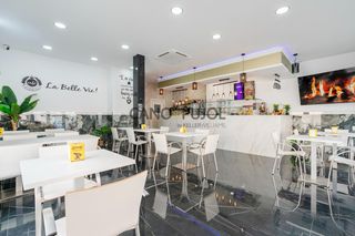 Local Comercial a Ca n'Anglada