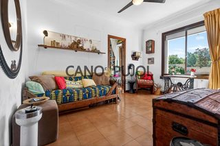 Flat in Sarrià. Piso de 2 habitaciones en sarrià
