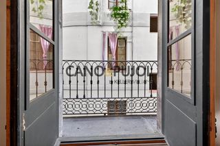 Pis a ARC DE SANT RAMON DEL CALL