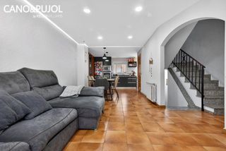 Casa a Parets del Vall�s. Casa  en la zona  parets del vall�s