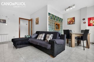 Piso en Sant Quirze Parc-Vallsuau-Castellet. Piso de 3 habitaciones en sant quirze del vall�s
