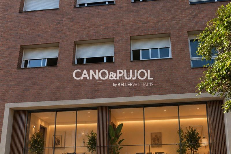 Foto 3a9bb37a-0995-441a-8825-2912dee0e75e. Local comercial a Carmel Barcelona