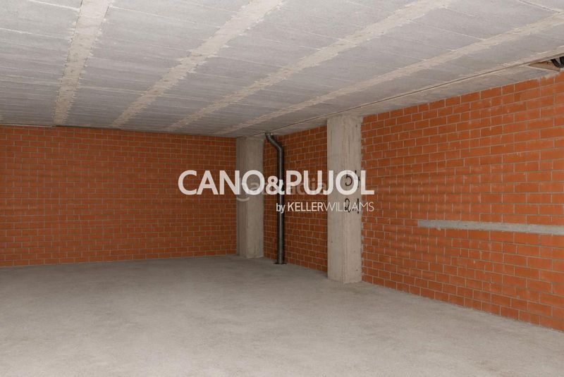 Foto b184037c-91a7-4bd3-8cd5-838ae25a72cf. Local comercial a Carmel Barcelona
