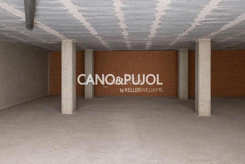 Foto eee0a1e3-6624-45f9-b034-336542f84353. Local comercial a Carmel Barcelona