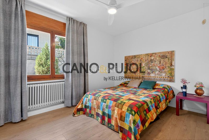 Foto 4d80a994-aa05-43d8-ab24-4037260dfea1. Casa amb calefacció aparcament piscina a Caldes de Montbui