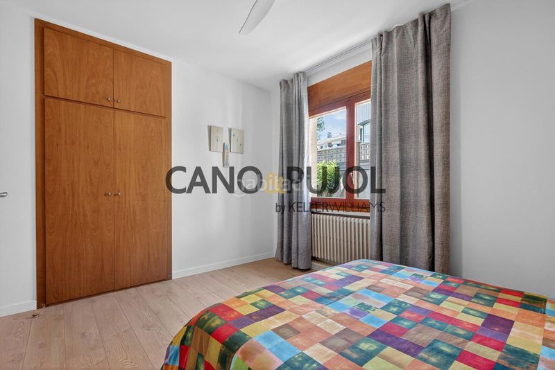Foto be3016cf-1336-49a3-811a-e2094cf6b845. Casa amb calefacció aparcament piscina a Caldes de Montbui