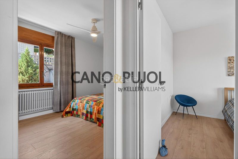 Foto c73b3bbc-b5e5-4a03-be3c-66a10f98e2d5. Casa amb calefacció aparcament piscina a Caldes de Montbui