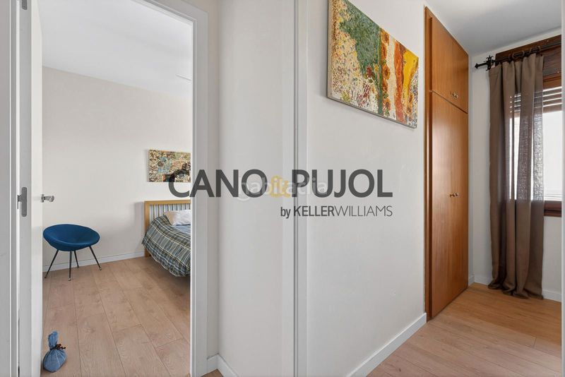 Foto e1b6fa9e-9b1f-4aa2-9ea9-78322cf640d4. Casa amb calefacció aparcament piscina a Caldes de Montbui