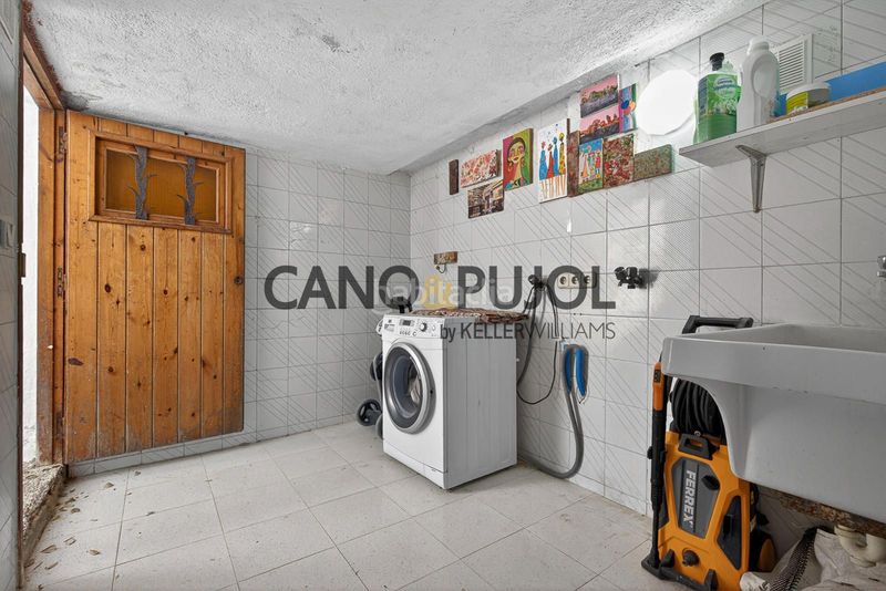 Foto fada769e-b0c5-4ab9-98dc-db41978d7fc2. Casa amb calefacció aparcament piscina a Caldes de Montbui