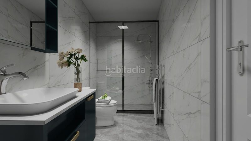 Foto 39dbbdf9-cbe7-4558-ae5d-80118c12ca9e. Casa a Centre Rubí