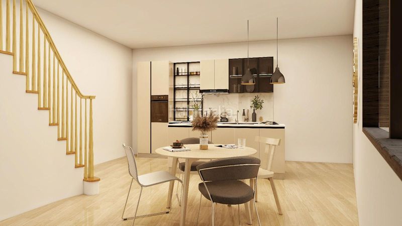 Foto a4b5a875-0db0-4260-a46a-32a0d621eace. Casa a Centre Rubí