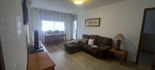 Location Appartement  Safir. En rubí