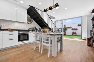 House in Eixample. Casa en sabadell