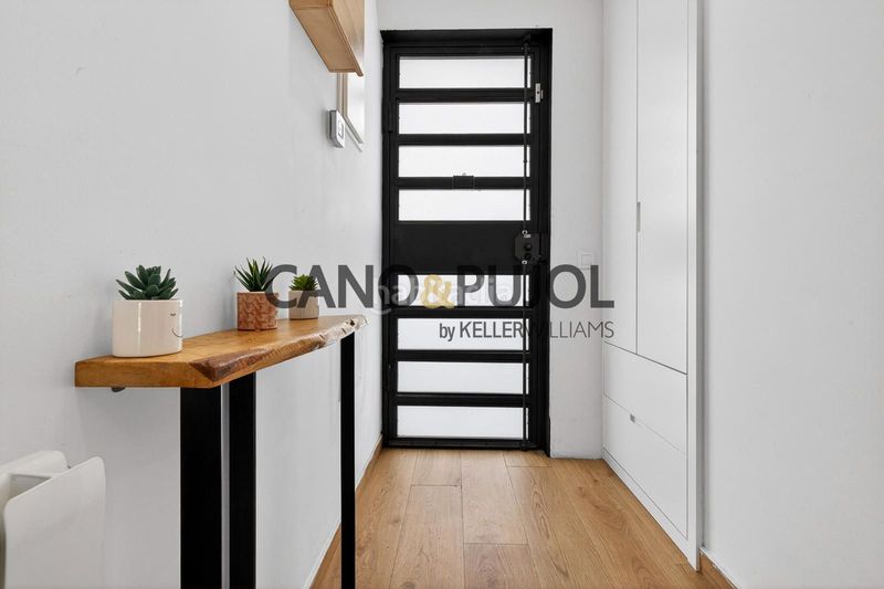 Foto 3a9142ff-afe8-4aad-bbc5-c44f7925c068. Casa  en Eixample Sabadell