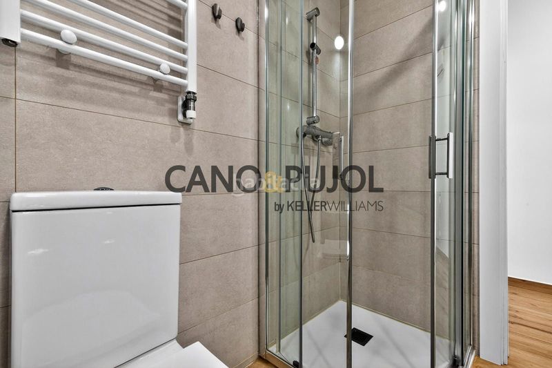 Foto 58d362ce-4c99-4b6c-9562-b9a194369c10. Casa  en Eixample Sabadell