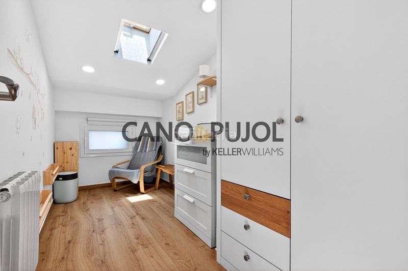 Foto 627dbf8b-a07a-4cc4-a8f7-70f2ad7b74a7. Casa  en Eixample Sabadell