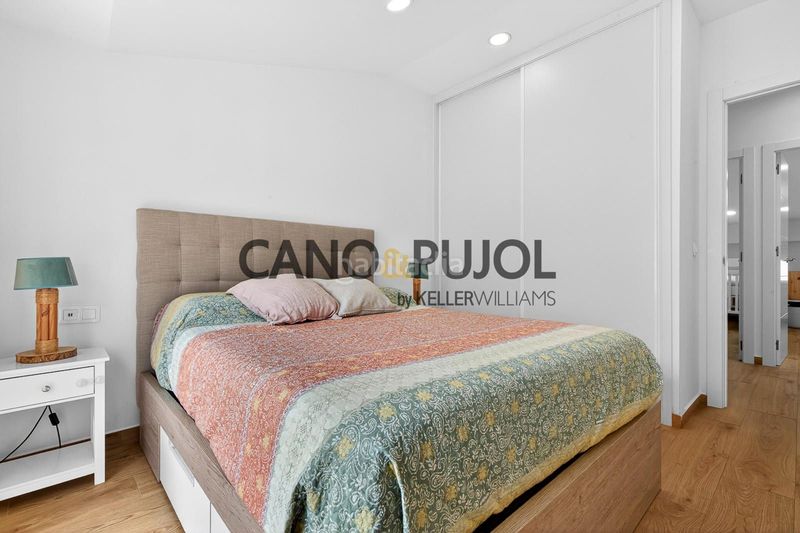 Foto 8e8a2fc3-7edf-49e5-95ec-ce3b08b5496e. Casa  en Eixample Sabadell