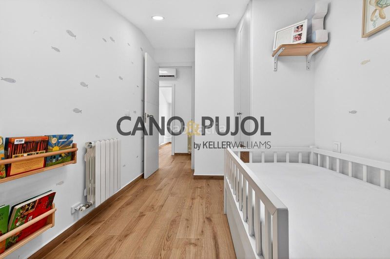 Foto a54306d6-cf8d-4dae-824f-51cfc2a52f4d. Casa  en Eixample Sabadell
