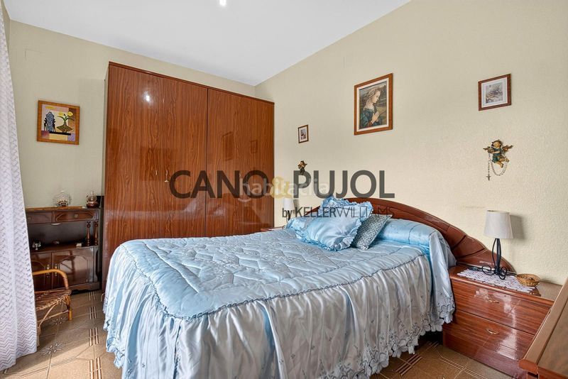 Foto 38fbc644-60a4-4e5a-acb1-533750090cfb. Casa amb aparcament piscina a Vallirana