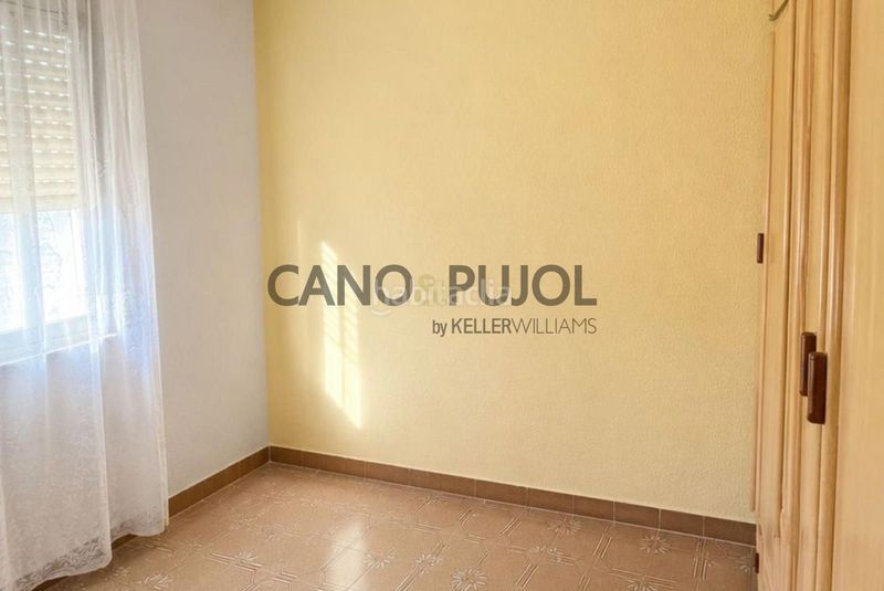 Foto 810587c8-fae8-425d-8500-c5ba619b5bc3. Casa amb aparcament piscina a Vallirana