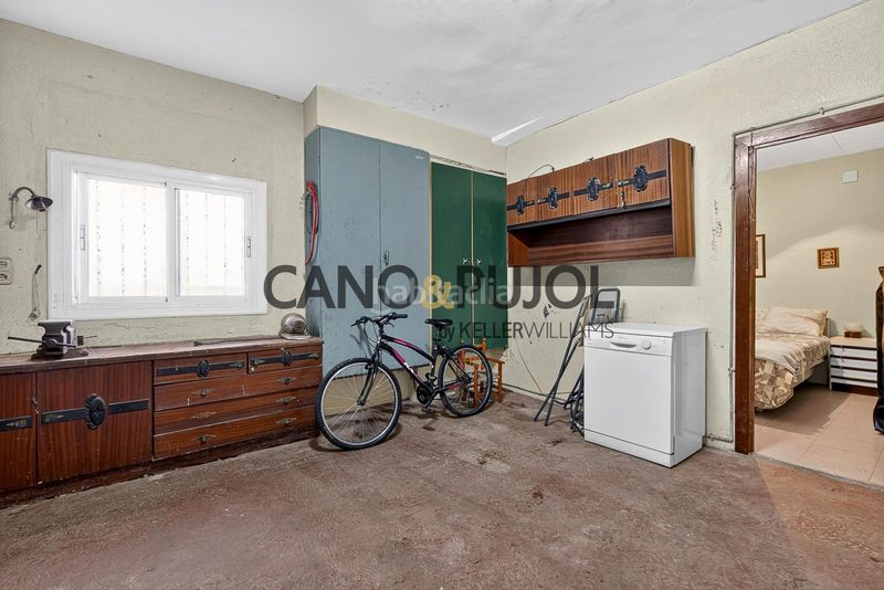 Foto ebbe84af-5bf8-427f-bfd0-5650f1143ed5. Casa amb aparcament piscina a Vallirana